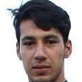 Mehdi Amini