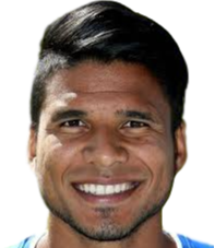 Jesus Hernandez