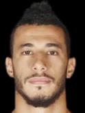 Younès Belhanda